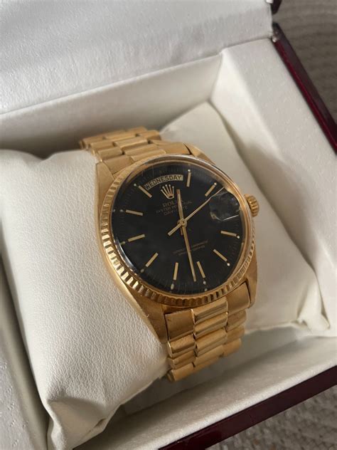 rolex for sale cairns gumtree|gumtree rolex watches for men.